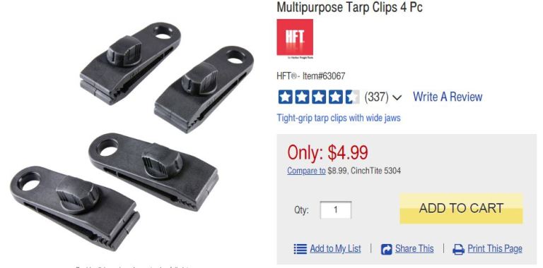 Capture.JPG
