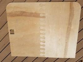 Door skin.jpg