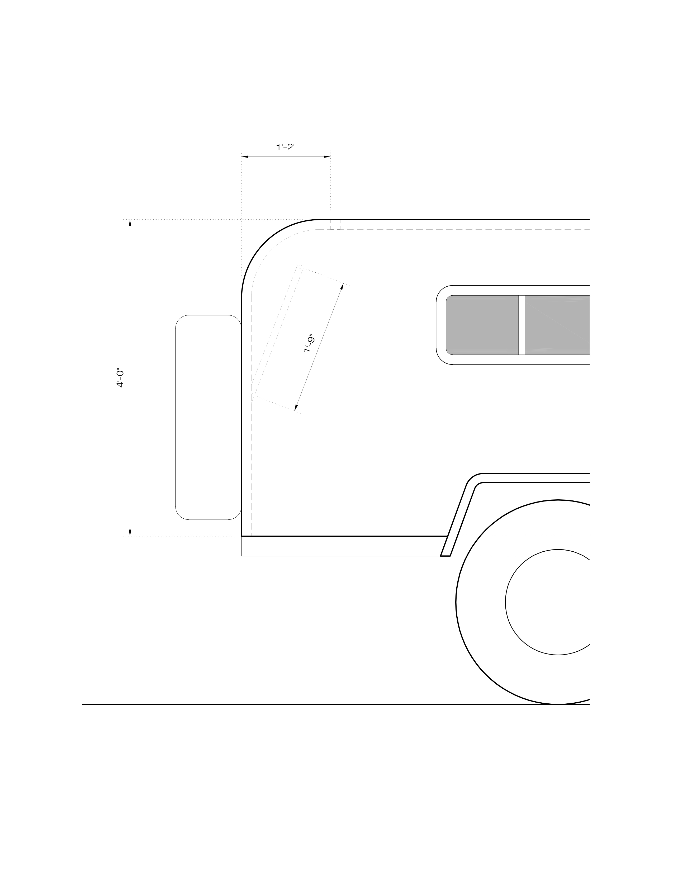 TEARDROP TRAILER-rear hatch-closed.jpg