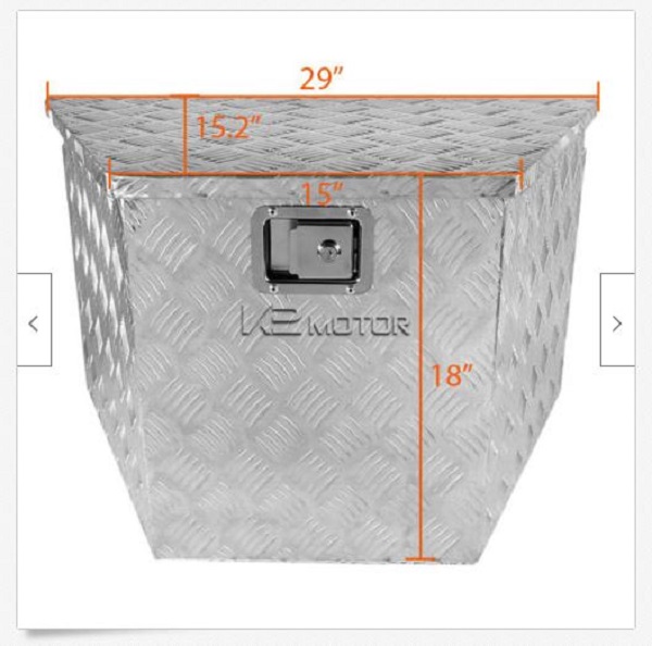inexpensive aluminum tongue box.JPG