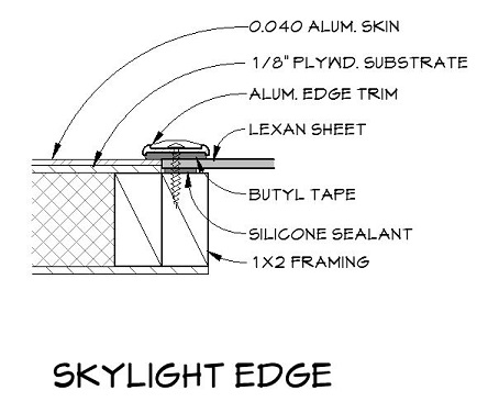 SkyLtDetail.JPG