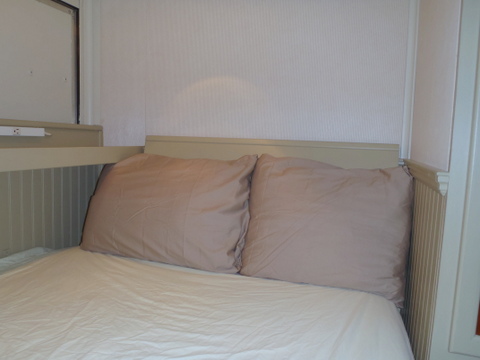 P2240007.JPG