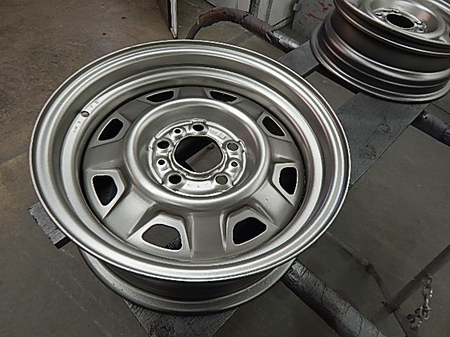 DSCN1007.JPG