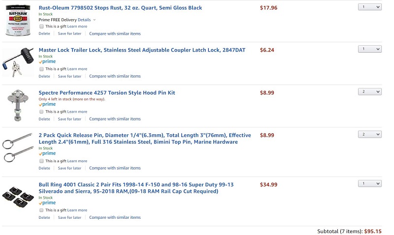 3-panel truck bed cover project, remaining parts list 5-27-2019.JPG