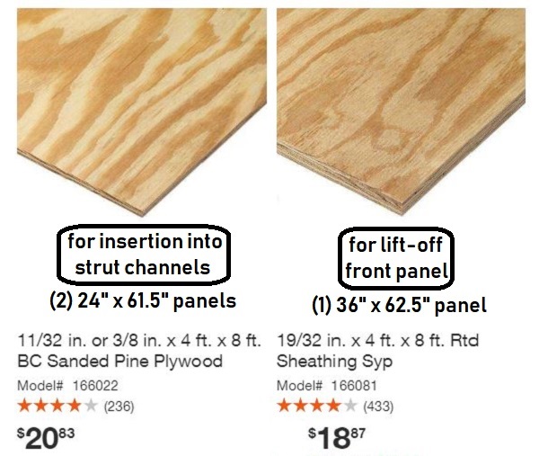 panels for bed cover project.jpg