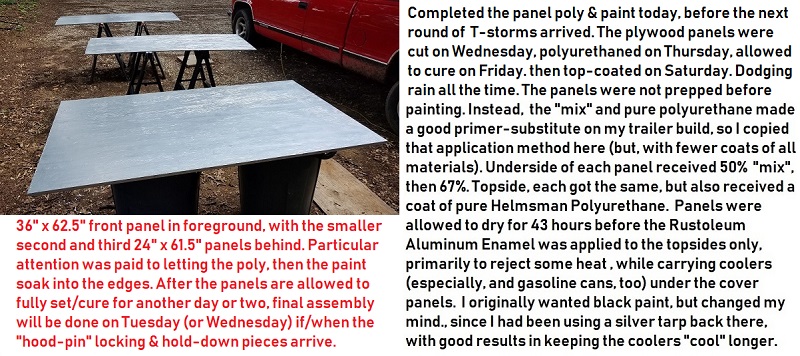 truck bed cover panels poly'd & painted.jpg