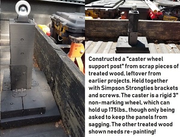 caster wheel post assembly.jpg