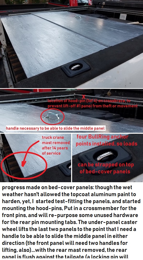 truck bed-cover panel progress as of 6-4-2019.jpg