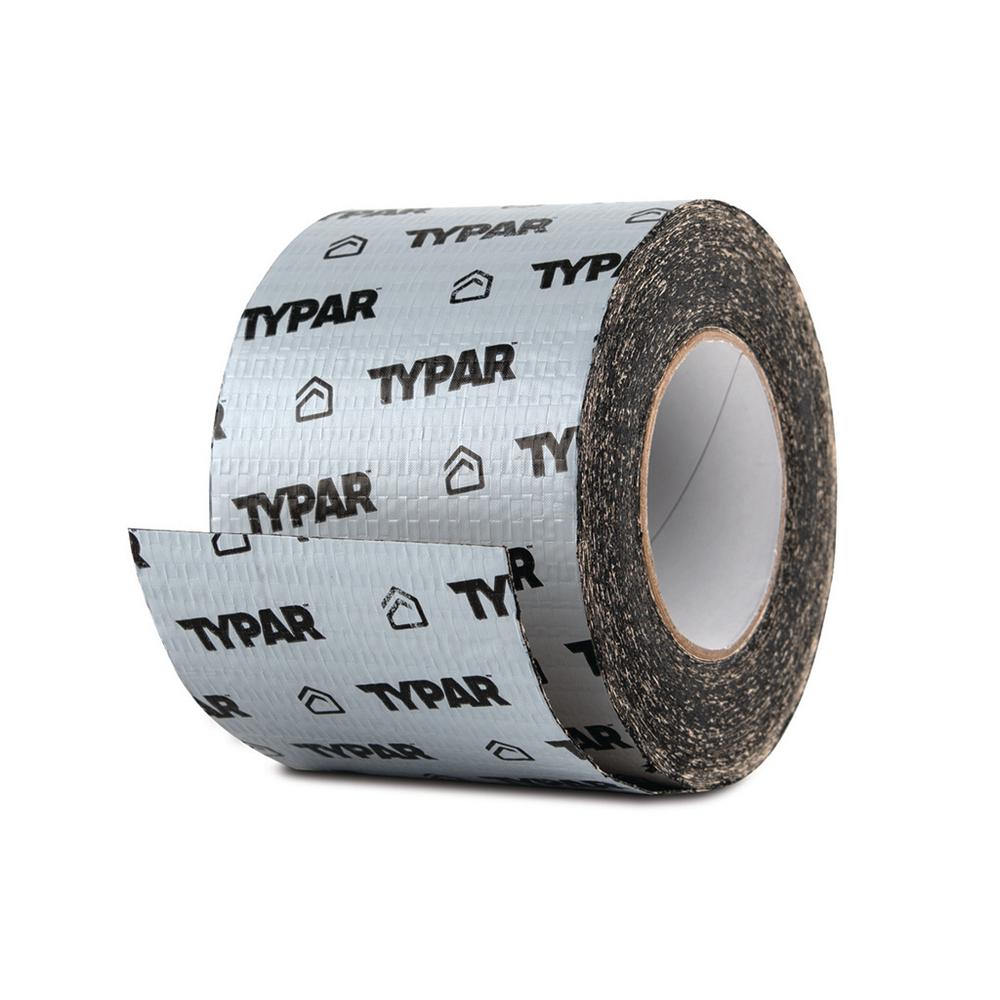 typar-housewrap-butyl-002-64_1000.jpg