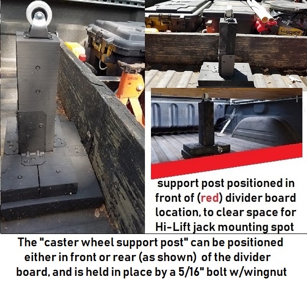 caster wheel support post assembly alternative placements.jpg