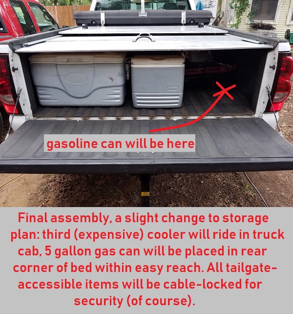 final assembly, storage plan change.jpg