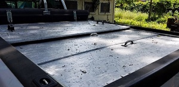 1st rain & debris test.jpg
