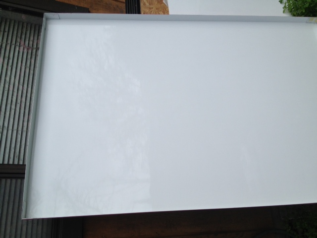 photo 3.JPG