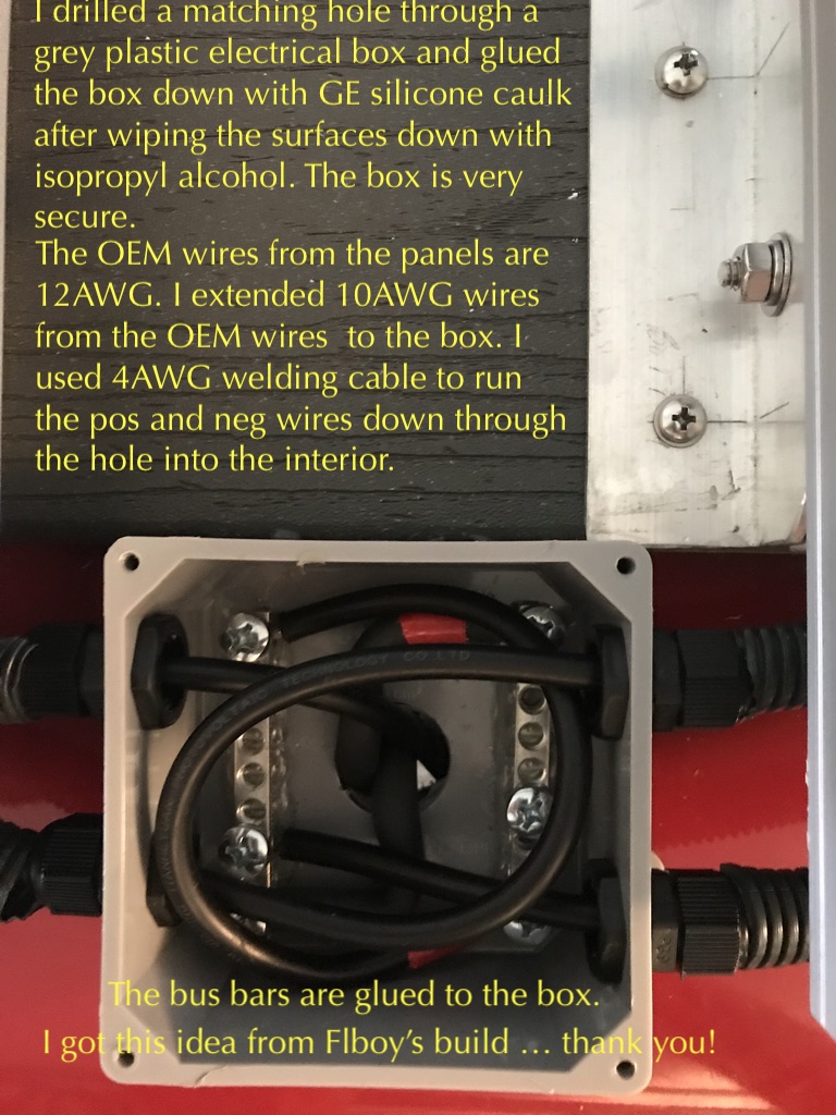 190617 6 Wire Box open.jpg
