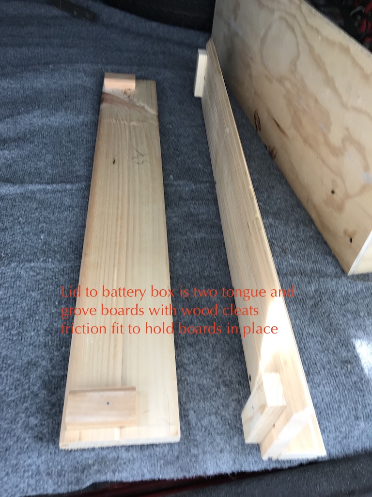 190617 10 Battery Box Slats Cleats.jpg