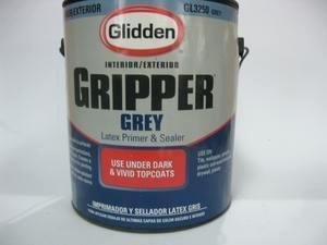 glidden-gripper-primer-gripper-latex-primer-sealer-gallon.jpg