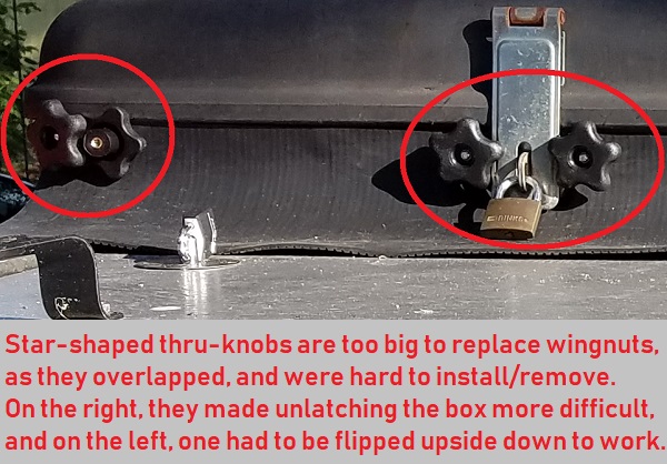first set of thru-knobs not quite right.jpg