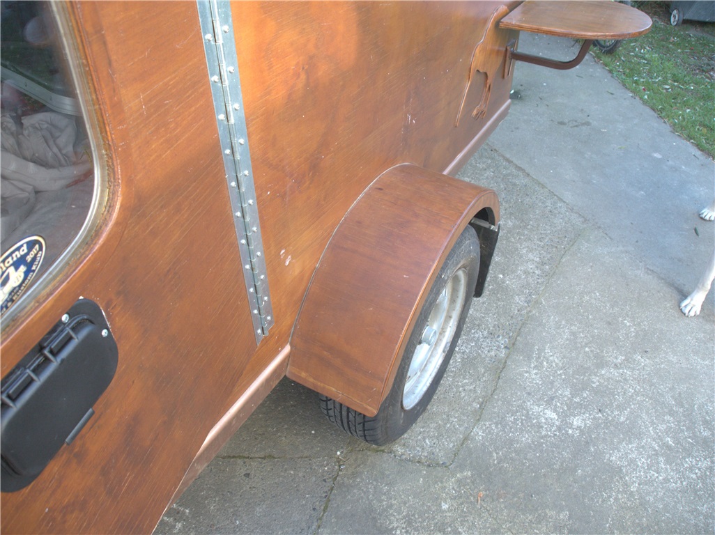 td3 (Medium).jpg
