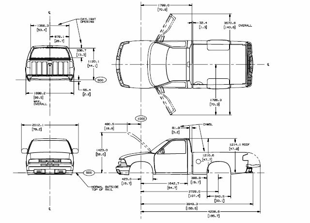 chevy.JPG