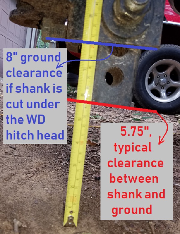ground clearance issue with WD drop shank.jpg