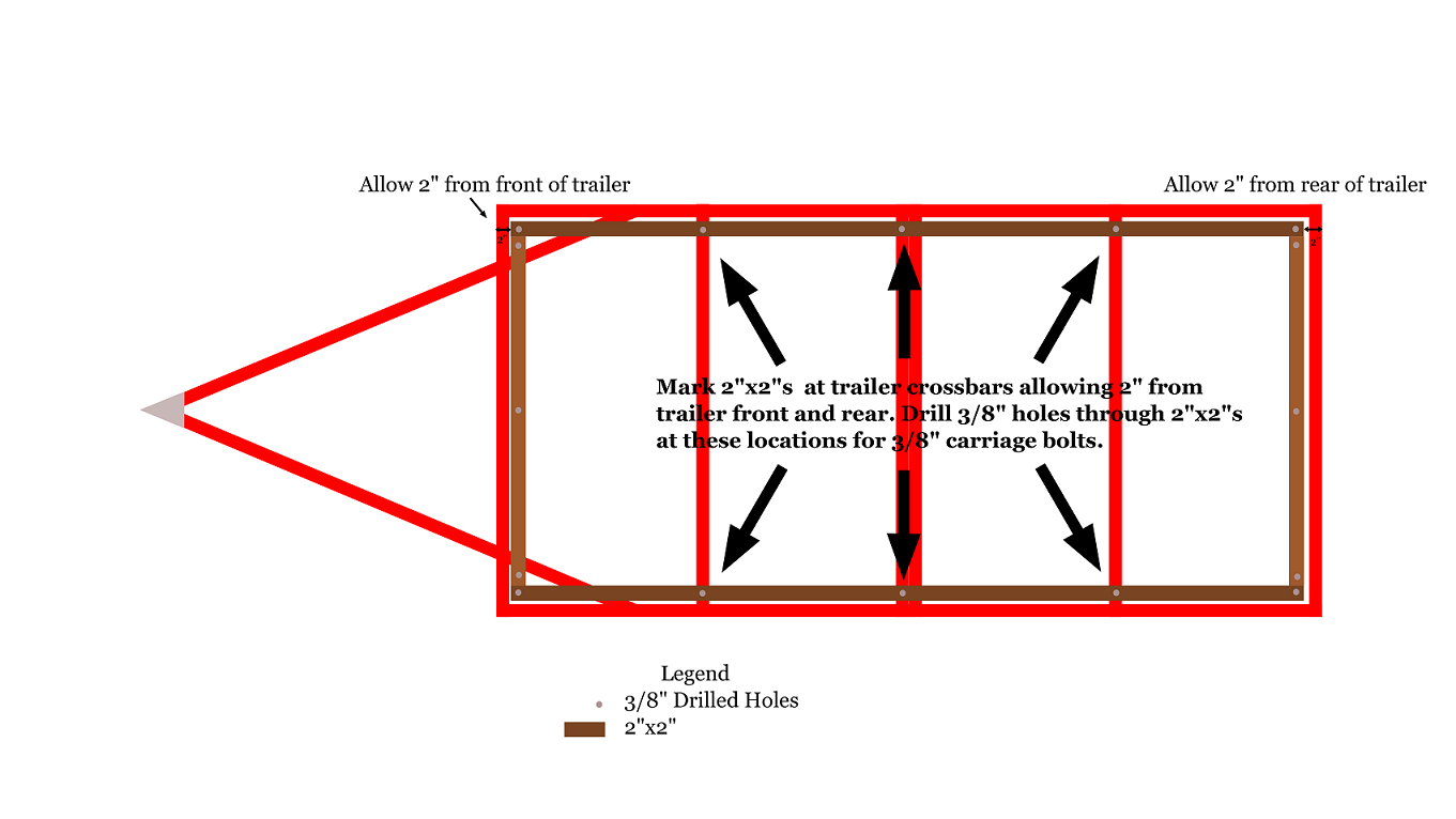 Drill Holes #1 s.png