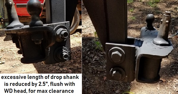 drop shank excess removed 1.jpg