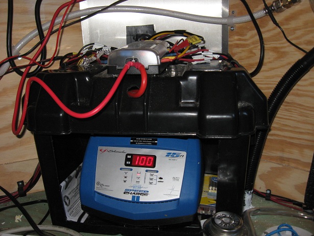 Power Center 20.jpg