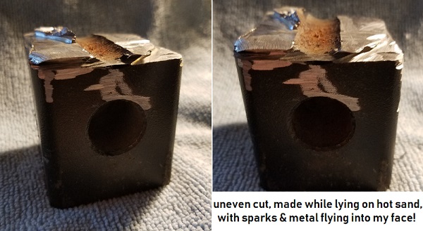 drop shank remnant1.jpg