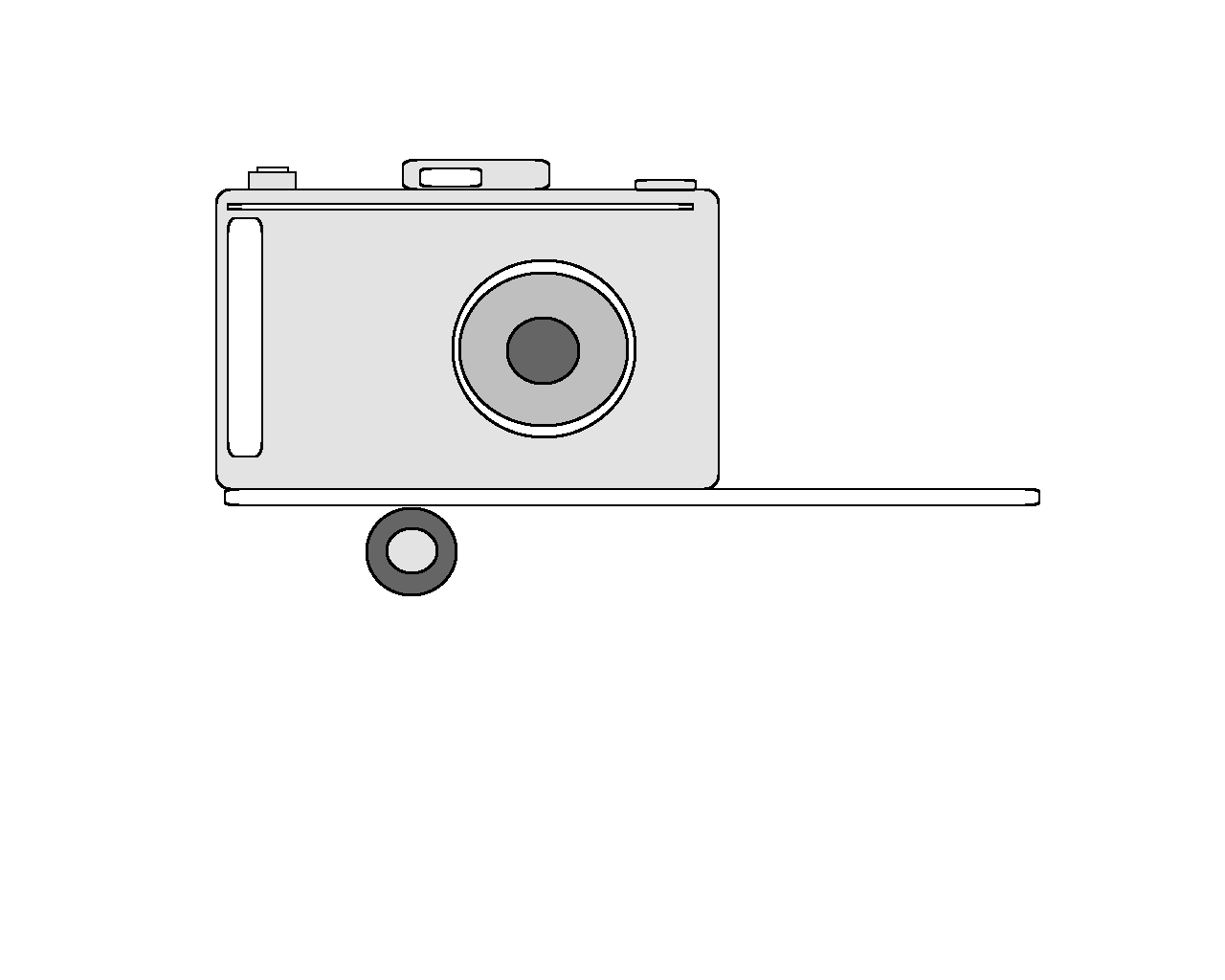 camera trailer .png