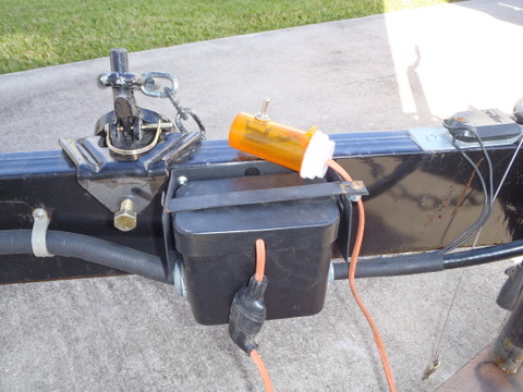 PB121129.JPG