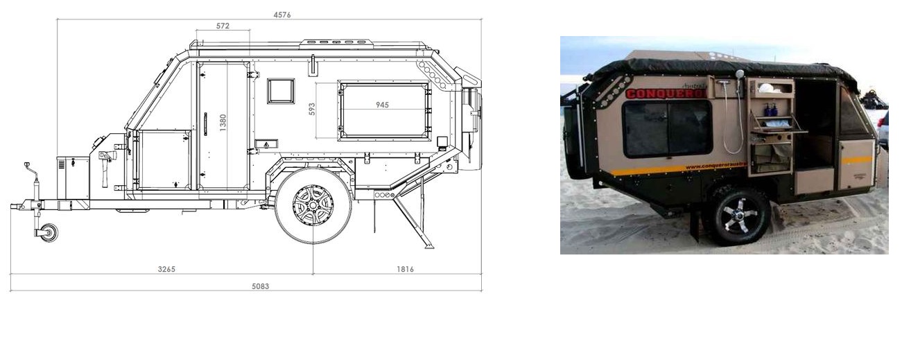 blueprints.jpg