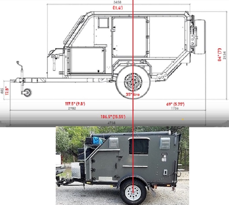 new zealand design offroad trailer.JPG