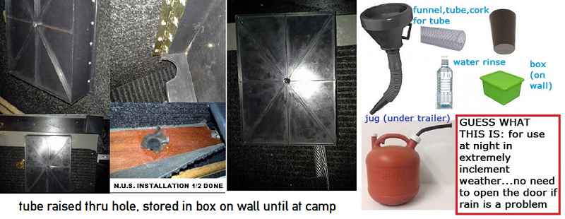 nighttime urinal system.png