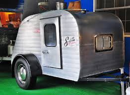 trailer4561.jpg