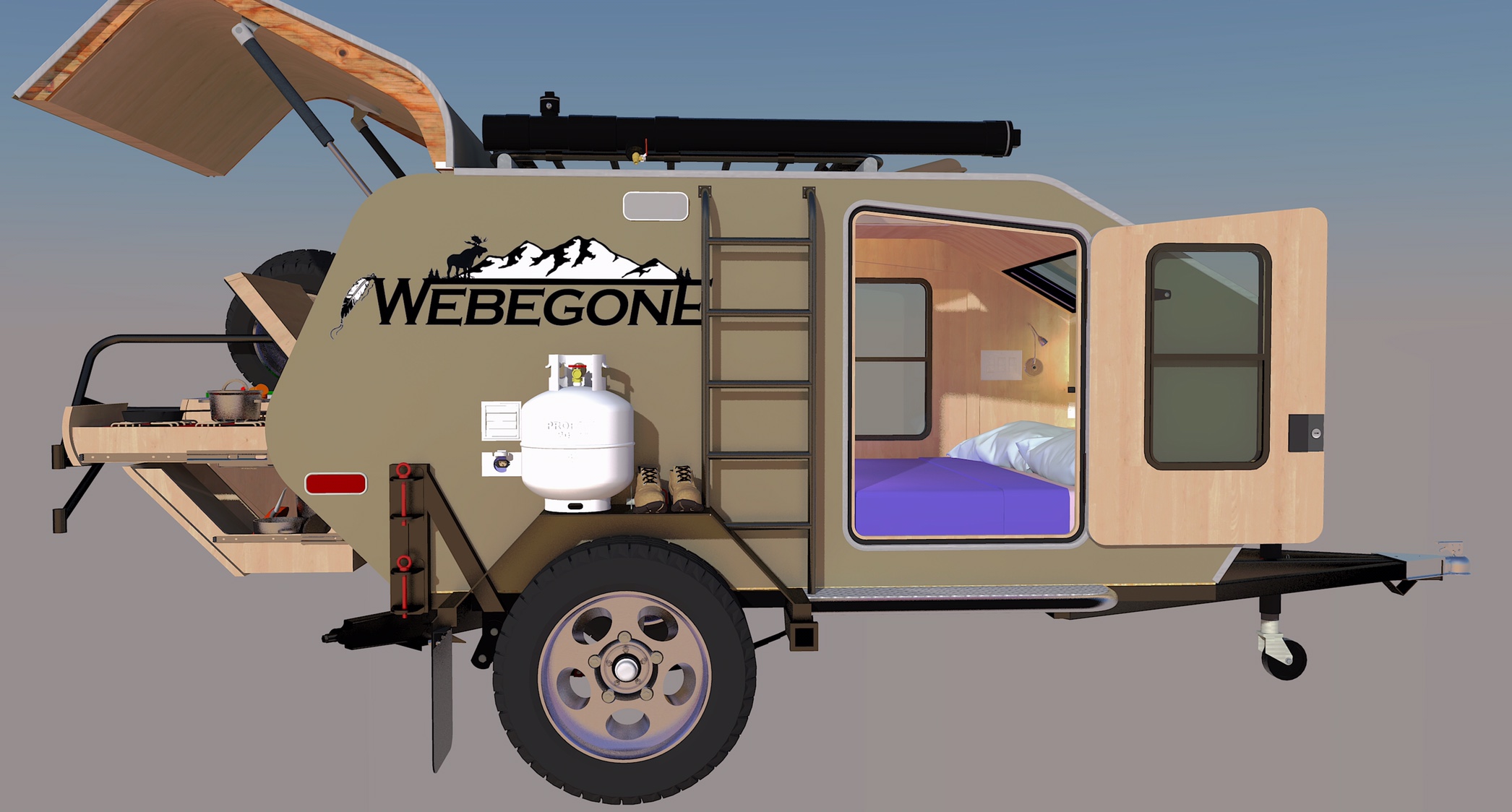 WeBeGoneTrailer_07.jpg