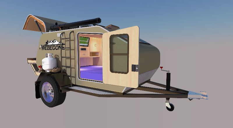 WeBeGoneTrailer_05.jpg