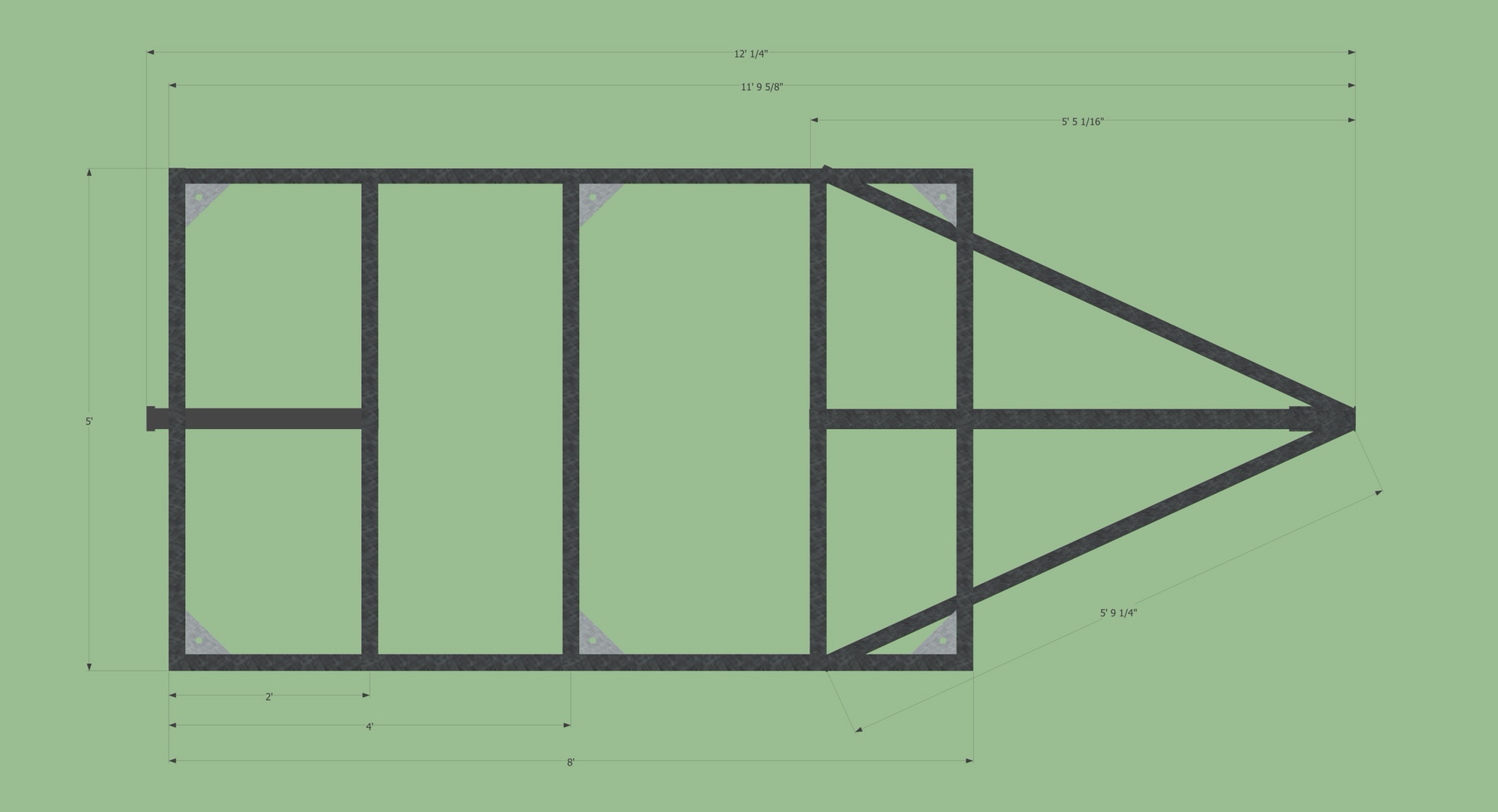 WeBeGoneTrailer_Frame_Dimensions.jpg