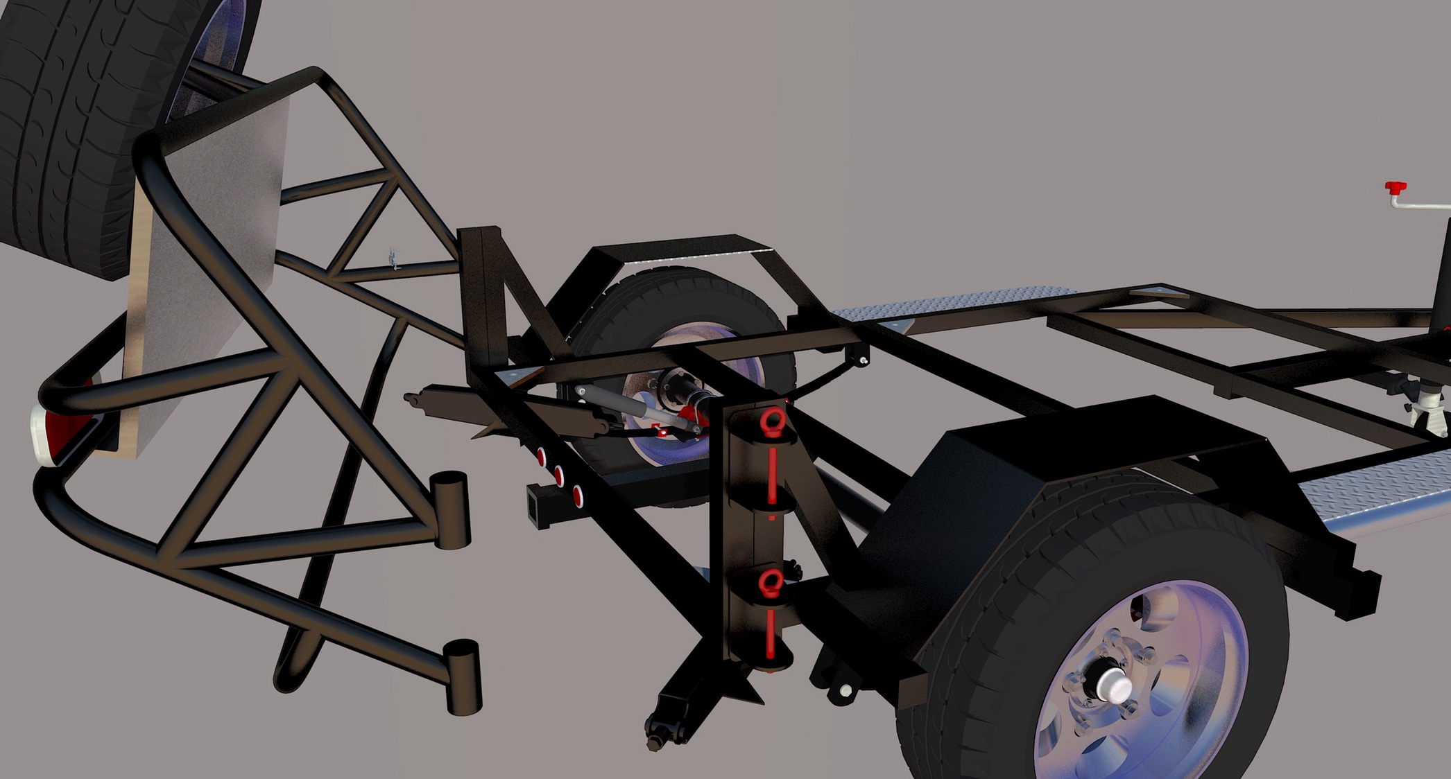 WeBeGoneTrailer_SwingoutRearCage_02.jpg