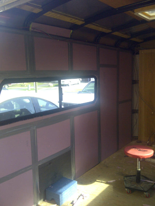 IMG-20120331-00220.jpg