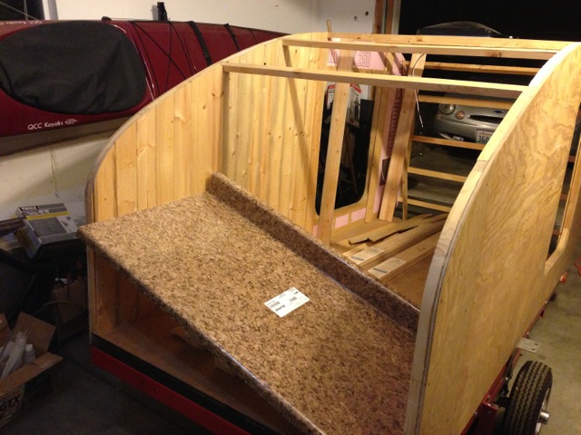 Teardrop Countertop .jpg