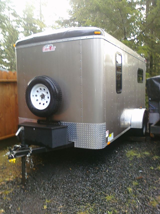 cargo camp.jpg