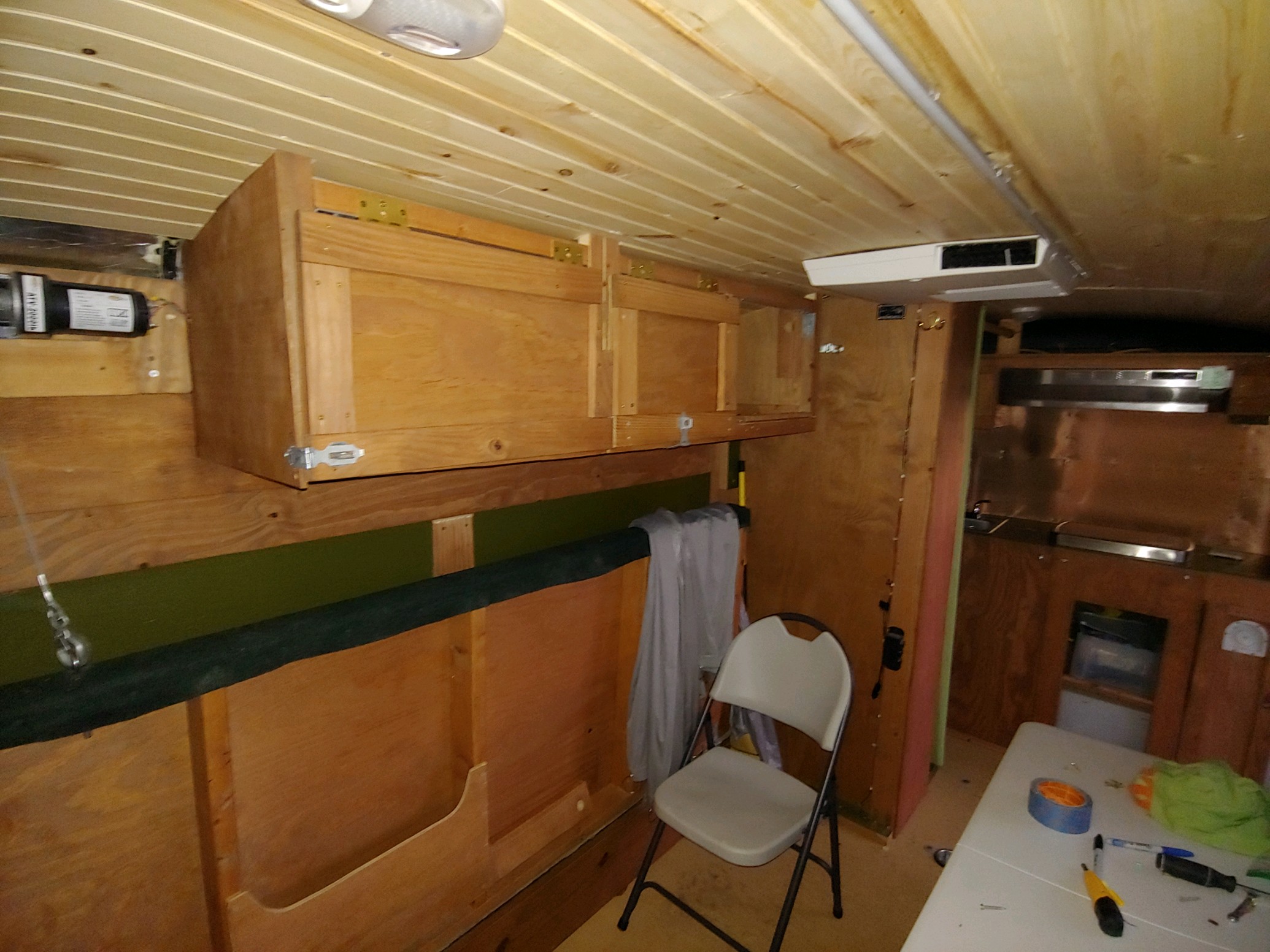 cabinetdoor2.jpg