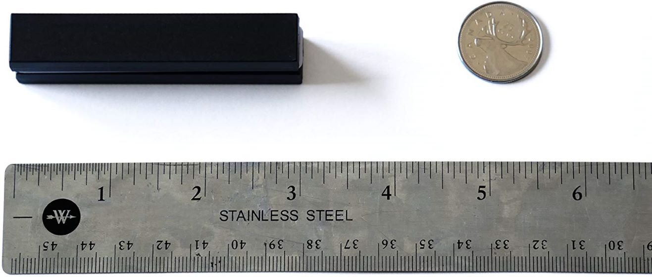 HANDLEMAGNETRESIZE.jpg