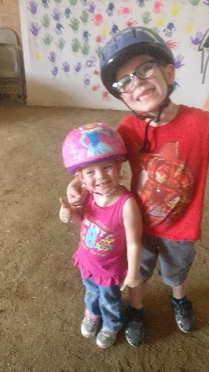 RescueHorses_bigs.jpg