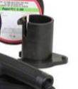 Adapter.JPG