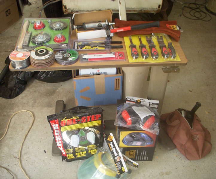 HFtools .jpg