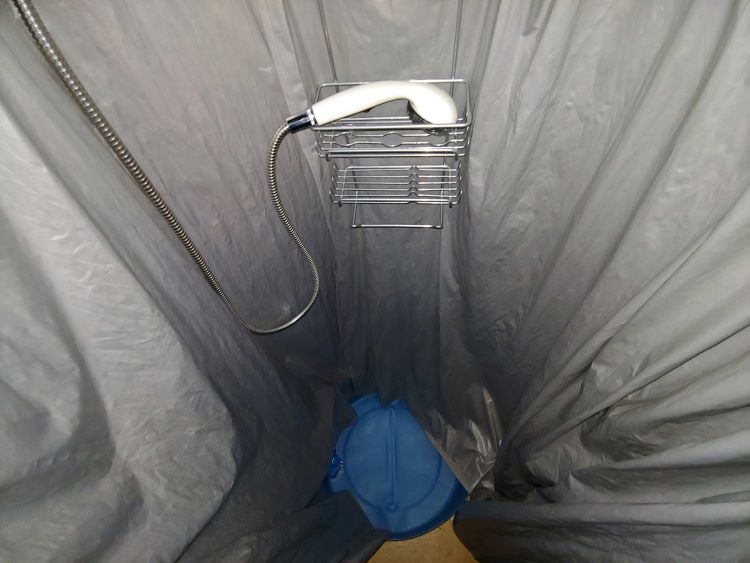 SHOWERDONETWORESIZE.jpg