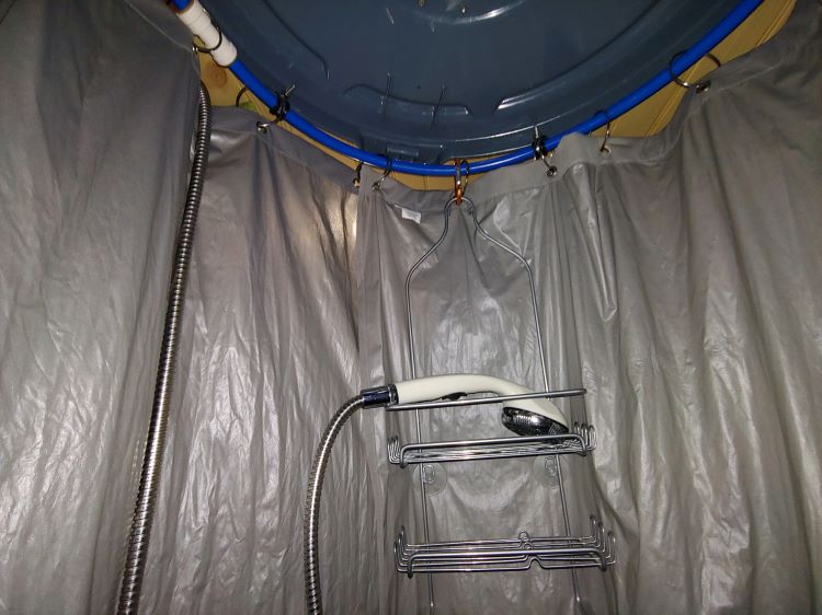 SHOWERDONEONERESIZE.jpg