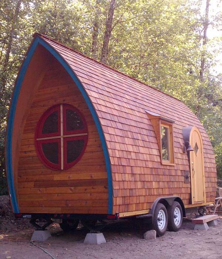 RE_%20Vardo%20Kera's%20fm%20TinyHouseblog%20111111.jpg