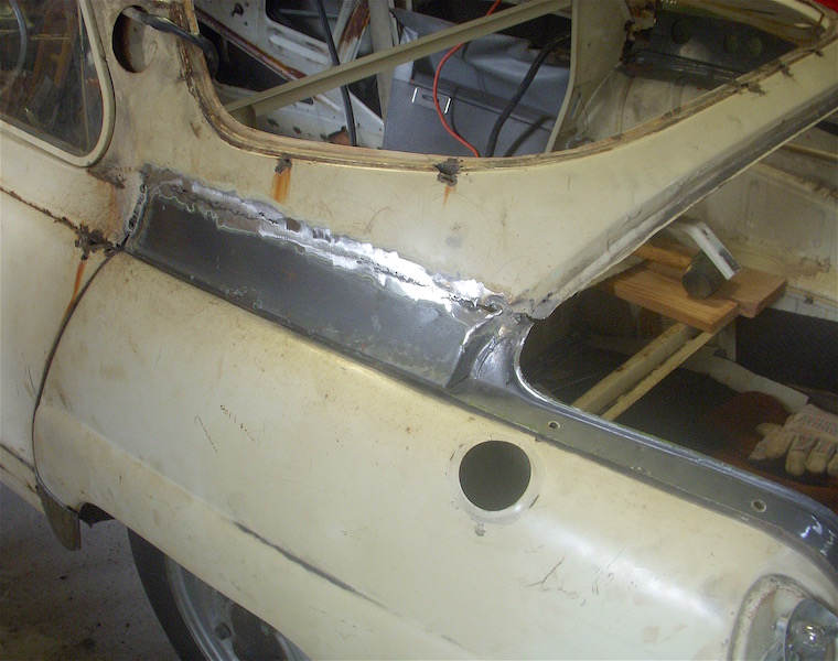 DSCN2038.jpg
